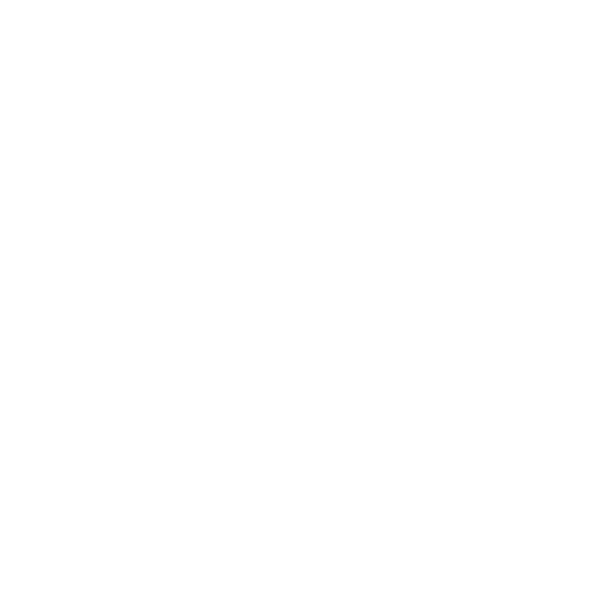 21 Plus - Local, Sustainable, Healthy
