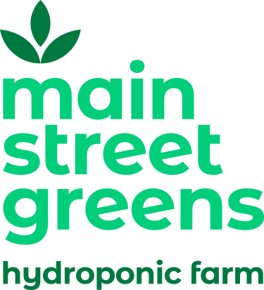 Main Street Greens