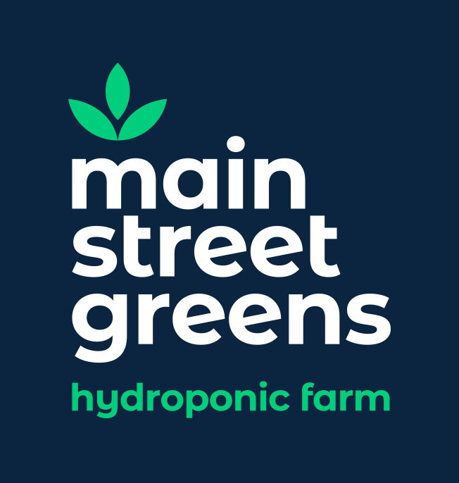 Main Street Greens